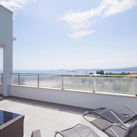 Sea Forever Apartments 奥瑞比克 外观 照片